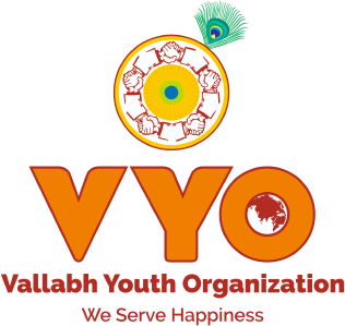 VYO Canada
