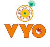 VYO Canada