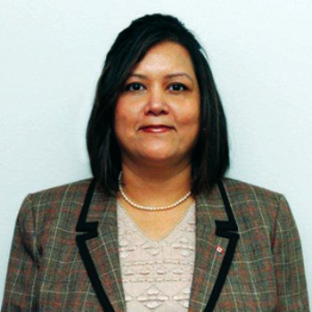 Avni Marfatia